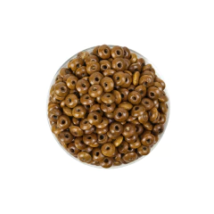 Madera Dona Multicolor 4x8MM en internet