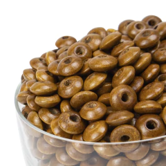 Madera Dona Multicolor 4x8MM - ALMACEN DE ARMADO