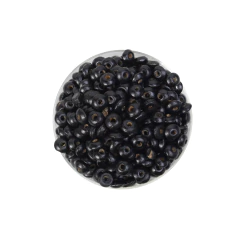 Imagen de Madera Dona Multicolor 4x8MM