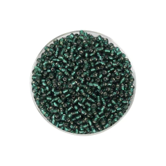 Mostacillón 51A - comprar online