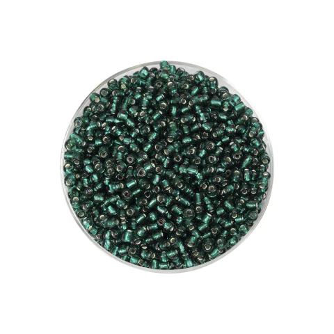 Mostacillón 51A - comprar online