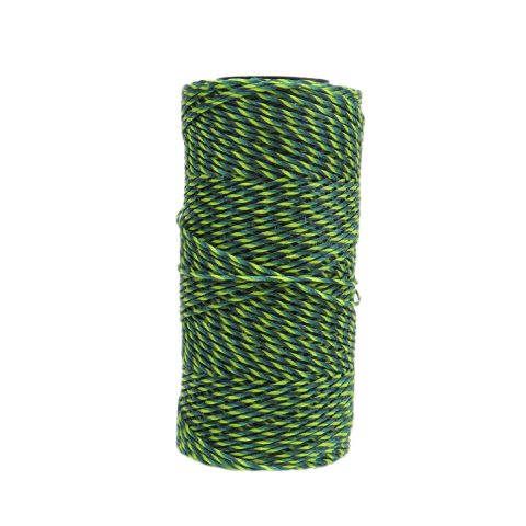 Hilo Encerado x 70 metros - comprar online