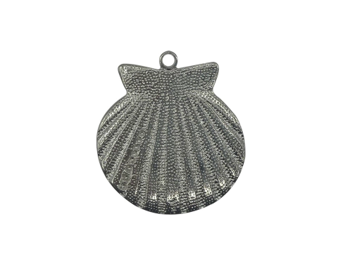 Dijes de Fundición Marinos