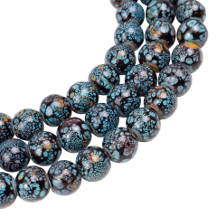 Perlas Marmoladas 10mm ¡PROMO 3X2! - comprar online