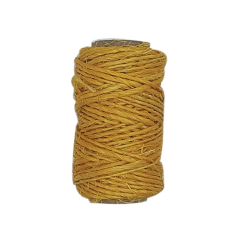 Hilo Sisalina x28 mt - comprar online