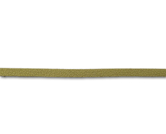 Rollo de Gamuza Con Cuerina x 100 yardas - comprar online