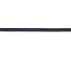 Rollo de Gamuza Con cuerina x 100 yardas - comprar online