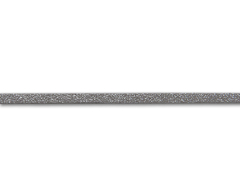 Rollo de Gamuza Con Glitter x 100 yardas - comprar online