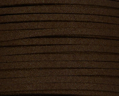 Rollo de Gamuza Con Glitter x 100 yardas en internet