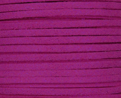 Rollo de Gamuza Con Glitter x 100 yardas en internet