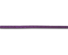 Rollo de Gamuza Con Glitter x 100 yardas - comprar online