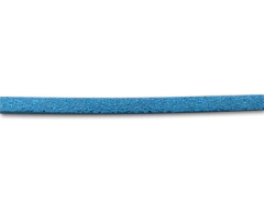 Rollo de Gamuza Con Glitter x 100 yardas - comprar online