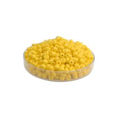 Mostacillón 702 en internet