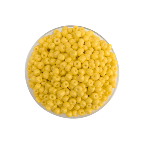 Mostacillón 702 - comprar online