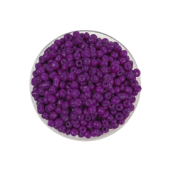 Mostacillón 715 - comprar online