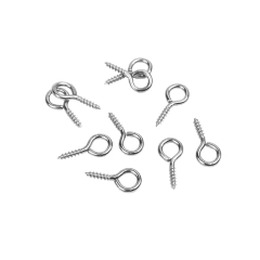 Piton Niquel 7 x 15 mm - ALMACEN DE ARMADO