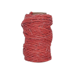 Hilo Sisalina x28 mt en internet