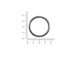 Plástico CCB - comprar online