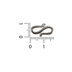 Dijes de Fundición Animales Serpiente Mini - comprar online