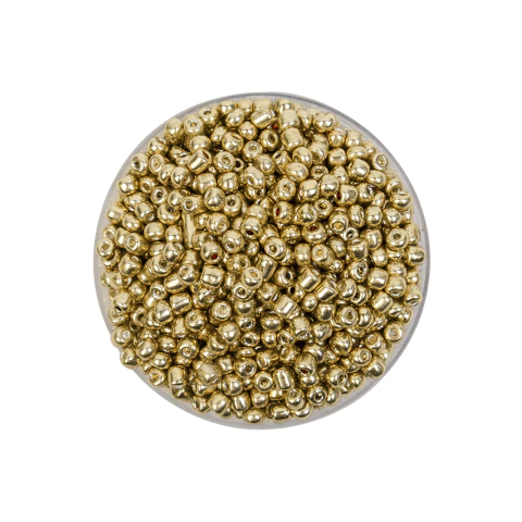 Mostacillón 902 - comprar online