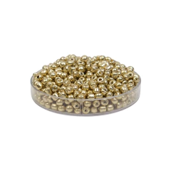 Mostacillón 902 en internet