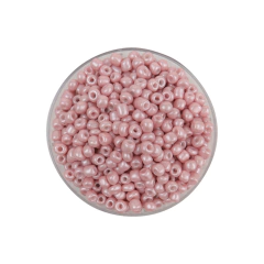 Mostacillón 972 - comprar online