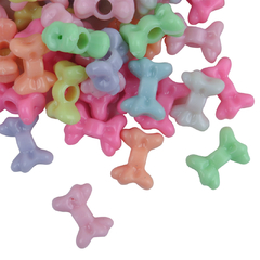 Plastico Pastel Moño en internet