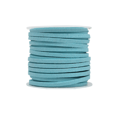 Rollo de Gamuza x 5 metros 086 - comprar online