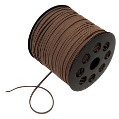 Rollo de Gamuza x 100 Yardas en internet