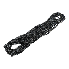 Soga de Strass x metro en internet