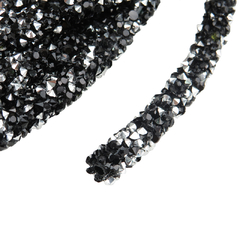 Soga de Strass x metro - comprar online