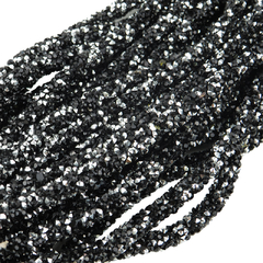Soga de Strass x metro - ALMACEN DE ARMADO
