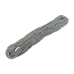 Soga de Strass x metro en internet