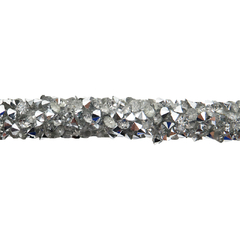 Soga de Strass x metro