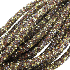 Soga de Strass x metro - ALMACEN DE ARMADO