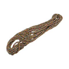 Soga de Strass x metro en internet