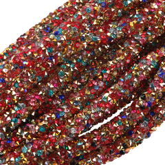 Soga de Strass x metro - ALMACEN DE ARMADO