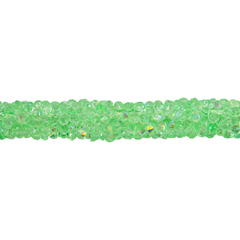 Soga de Strass x metro