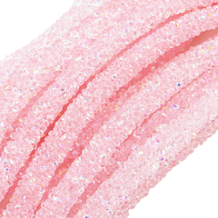 Soga de Strass x metro - ALMACEN DE ARMADO