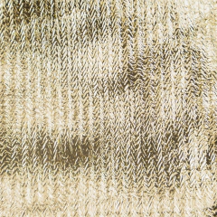 Bolsas Metalizadas 9x12 cm x 10 unidades - tienda online