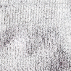 Bolsas Metalizadas 9x12 cm x 10 unidades - tienda online