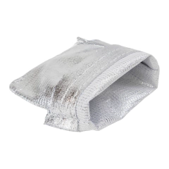 Imagen de Bolsas Metalizadas 9x12 cm x 10 unidades