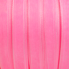 Cinta De Organza Rollo 1 Cm x 50 Yardas en internet