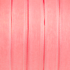 Cinta De Organza Rollo 1 Cm x 50 Yardas - comprar online