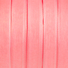 Cinta De Organza Rollo 1 Cm x 50 Yardas - comprar online