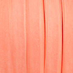 Cinta De Organza Rollo 1 Cm x 50 Yardas - comprar online