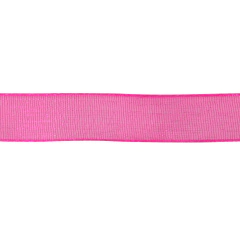 Cinta De Organza Rollo 1 Cm x 50 Yardas en internet