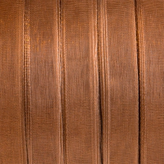 Cinta De Organza Rollo 1 Cm x 50 Yardas - tienda online