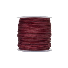 Hilo Chino 0.8 mm x 100 metros en internet