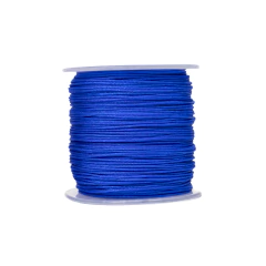 Imagen de Hilo Chino 0.8 mm x 100 metros